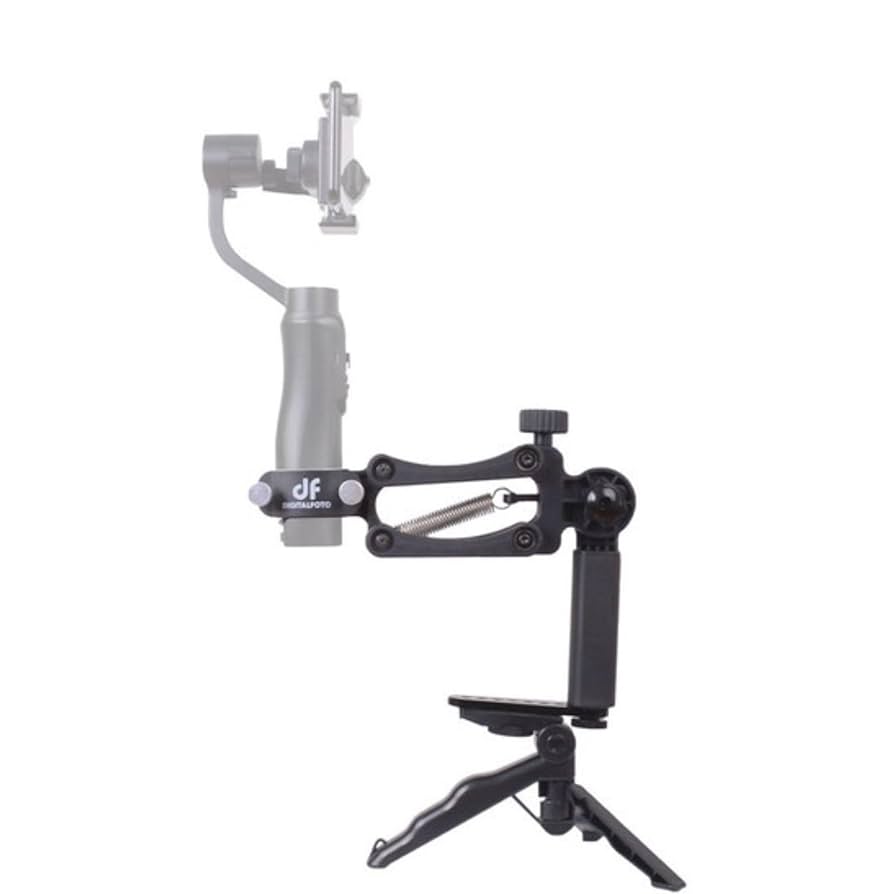 ギター dji osmo pocket s-l1200.jpg